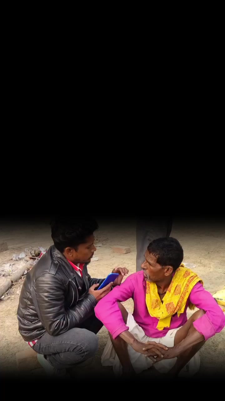 @Priyanka