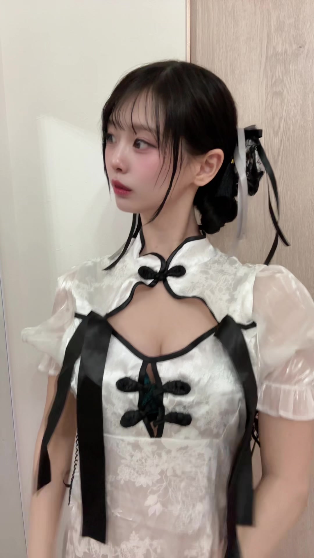 @ムニ🩵