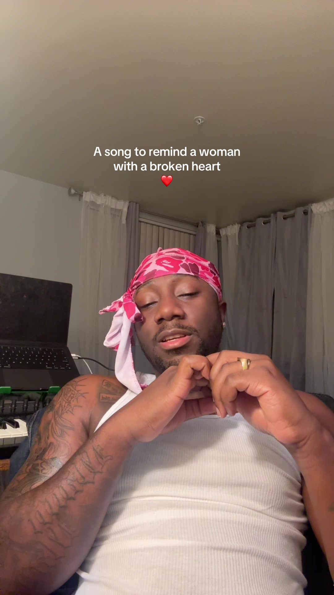 @Skillies 🐺