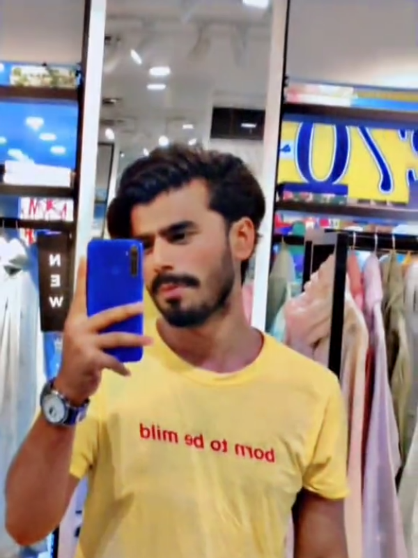 @AjAy K&ucirc;m&atilde;r
