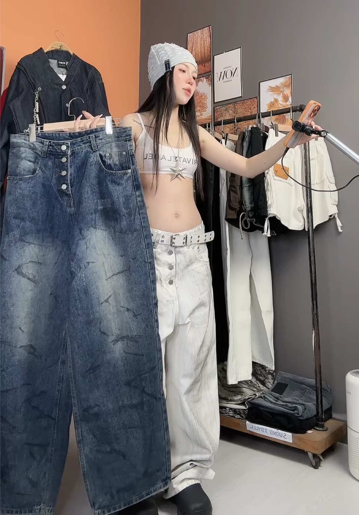 @Đ&agrave;o Zui Zẻ