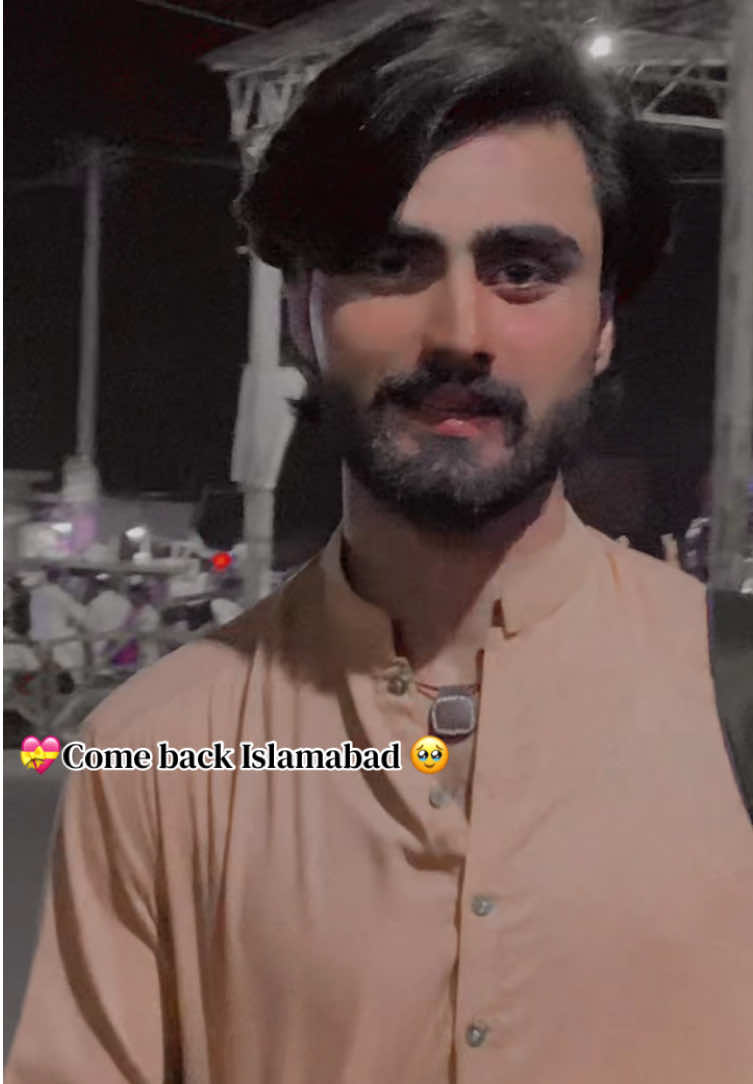@🦋🌱بہاولنگر شہزادہ👑💪