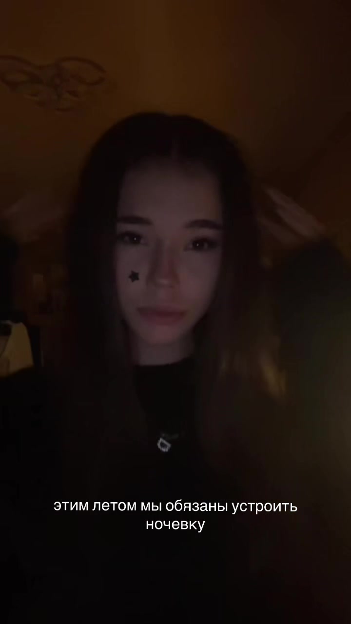 @millzzzx