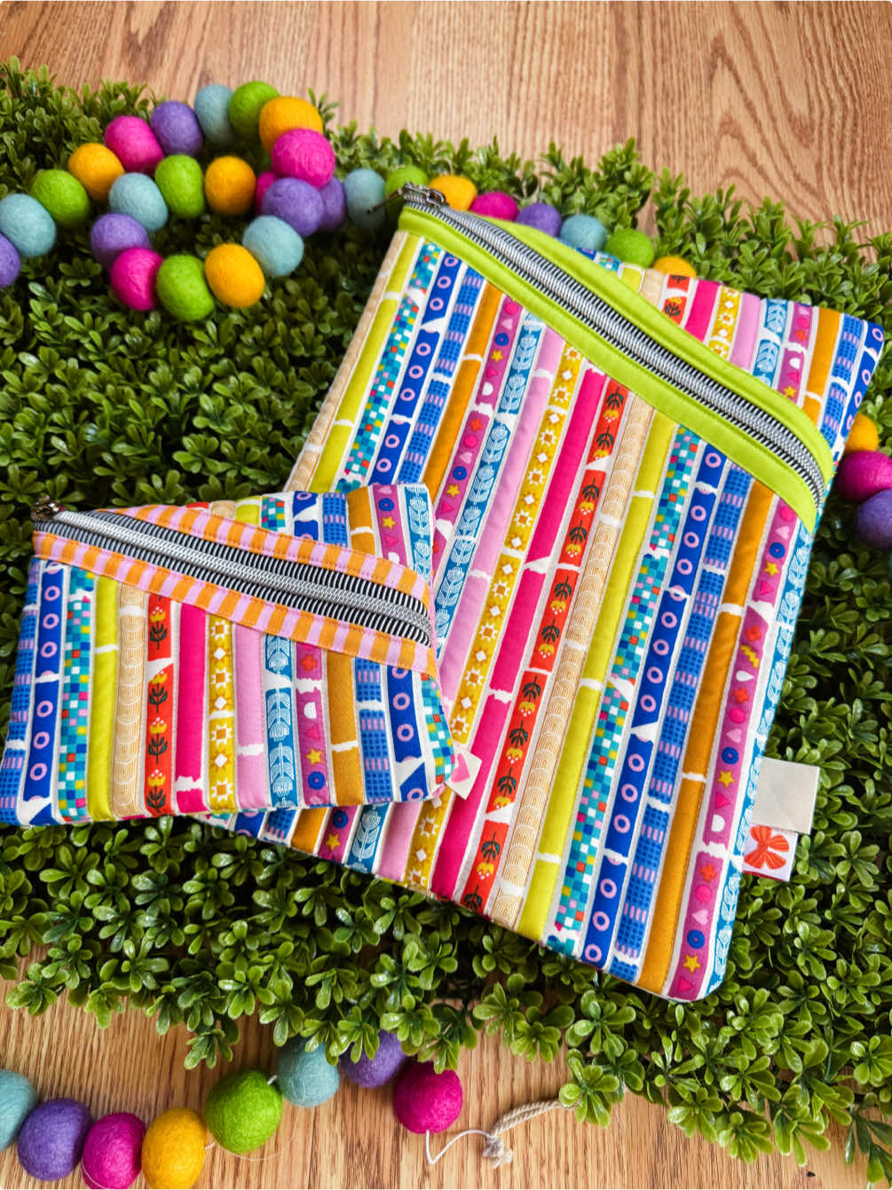 @Whitney | DIYs, Decor, Cricut