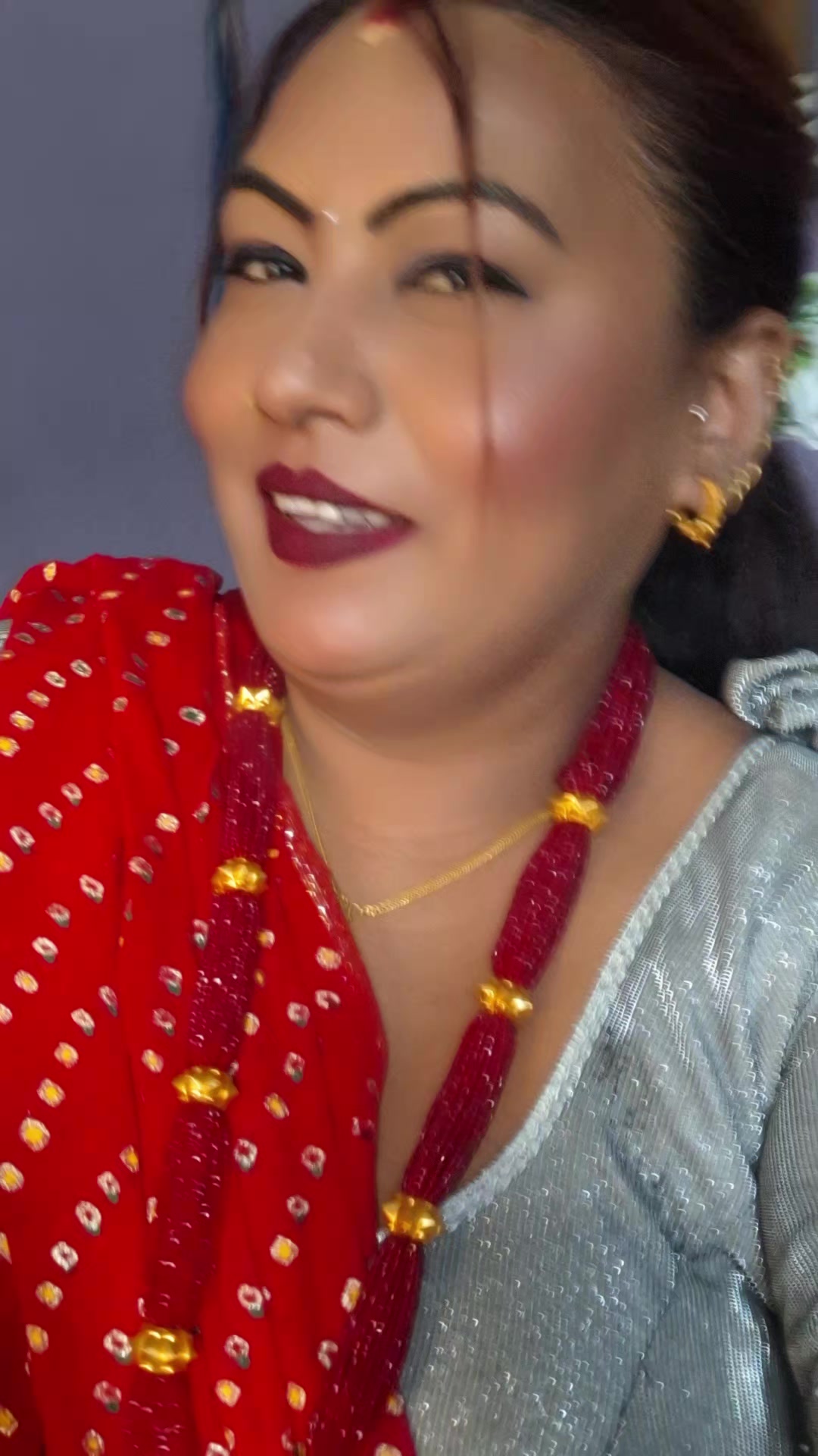 @parbati Thapa
