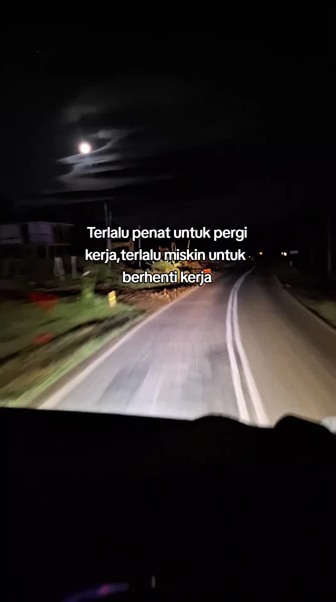 @MALAYSIAN ALL TRUCK