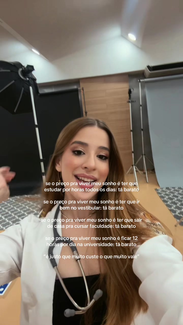 @Let