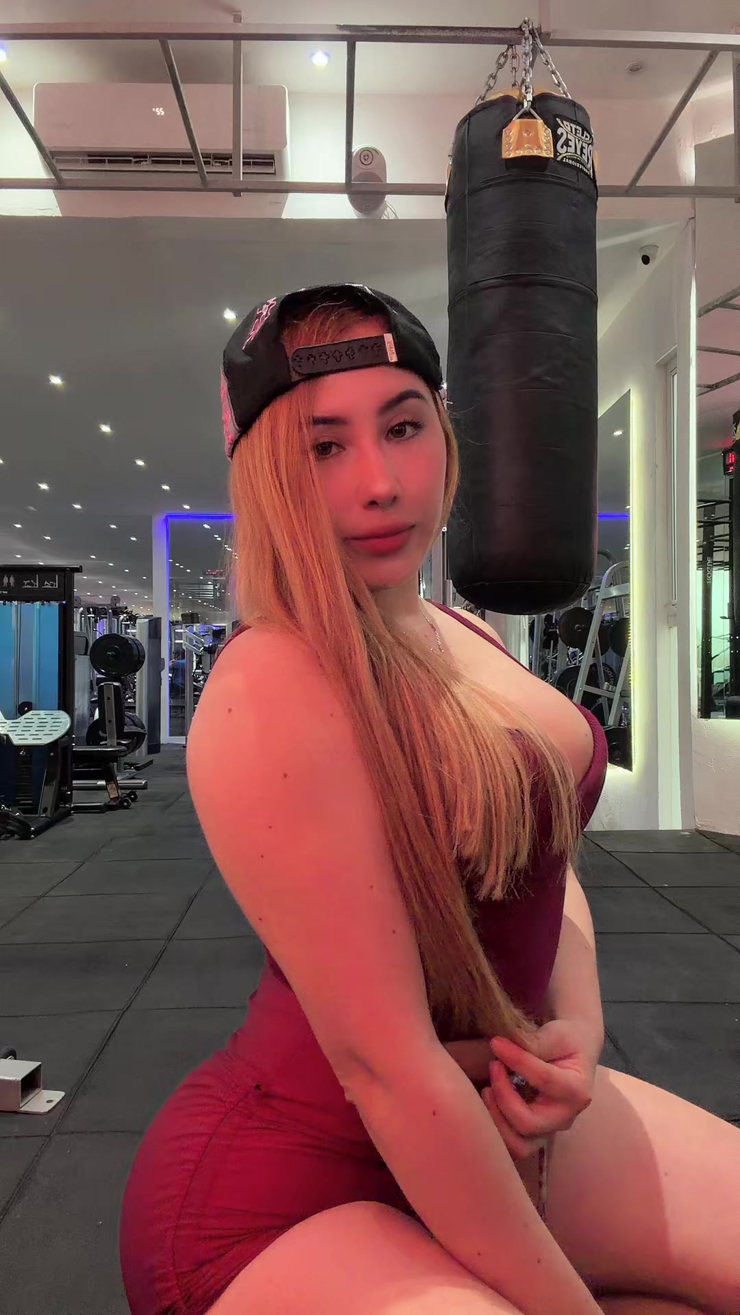 @estefanymarinoo