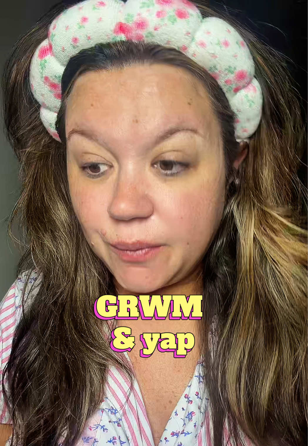 @𝓐𝓼𝓱𝓵𝓮𝔂 💗- 🤰mama