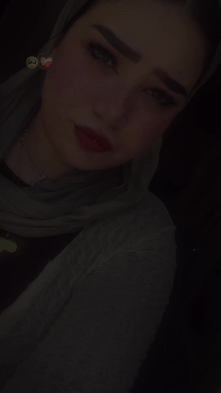@N&ocirc;ur🍒