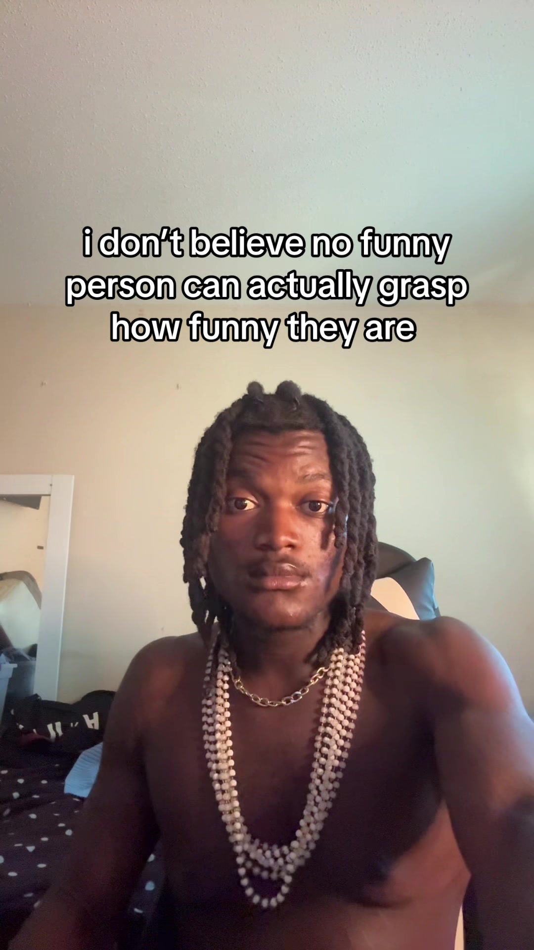 @guapguapguap