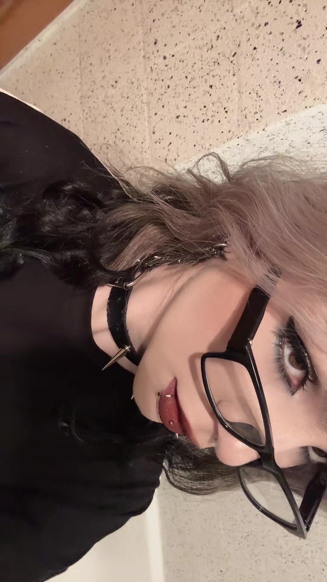 @тгк: kkasummi