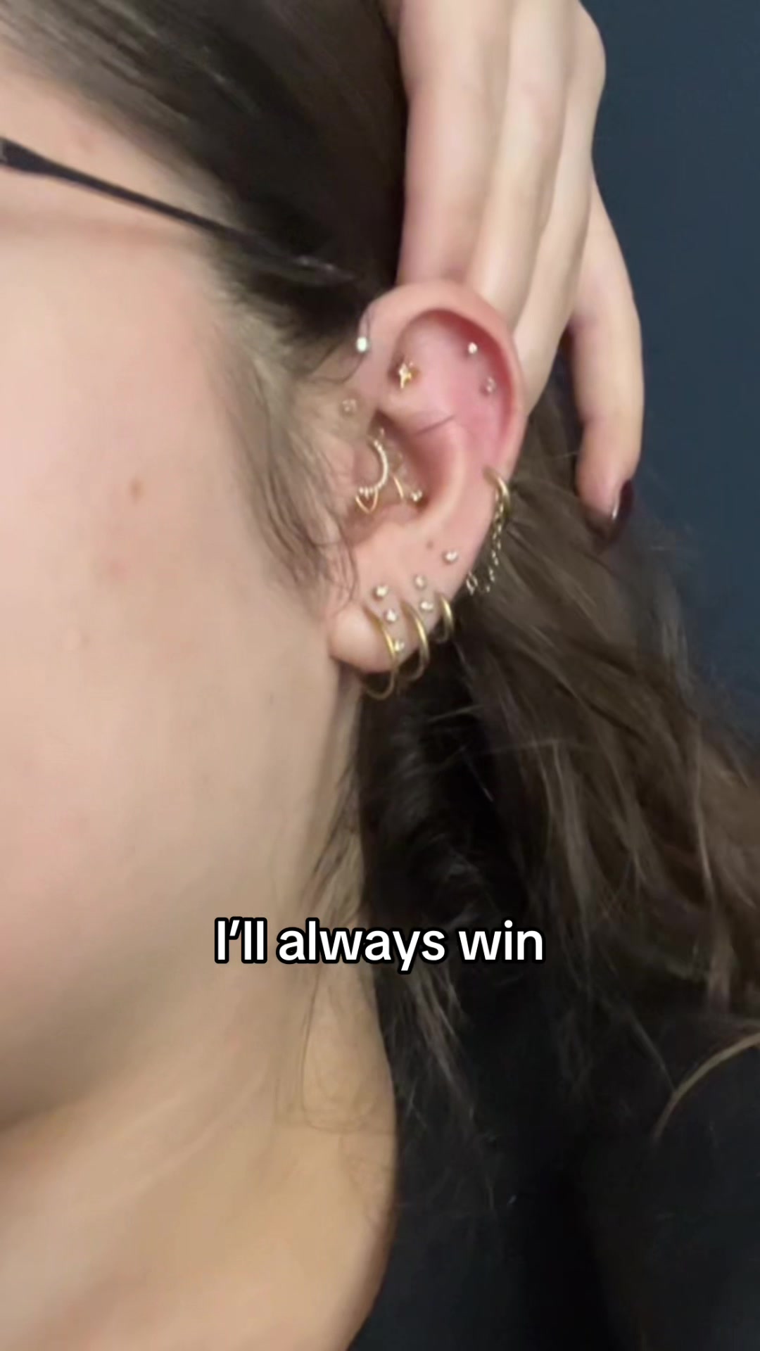 @scarabbbbbbbb