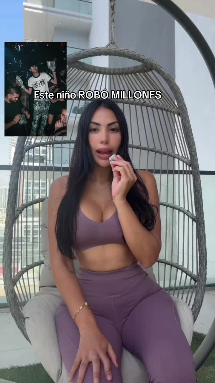 @leslyreynas