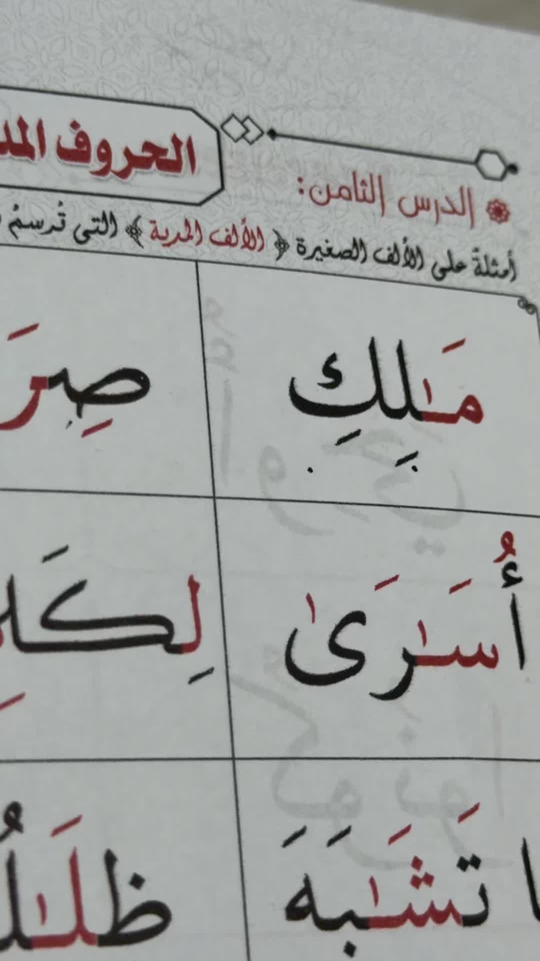 @An.naser