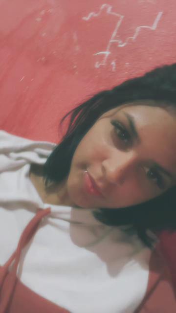 @belinha_ofcc0