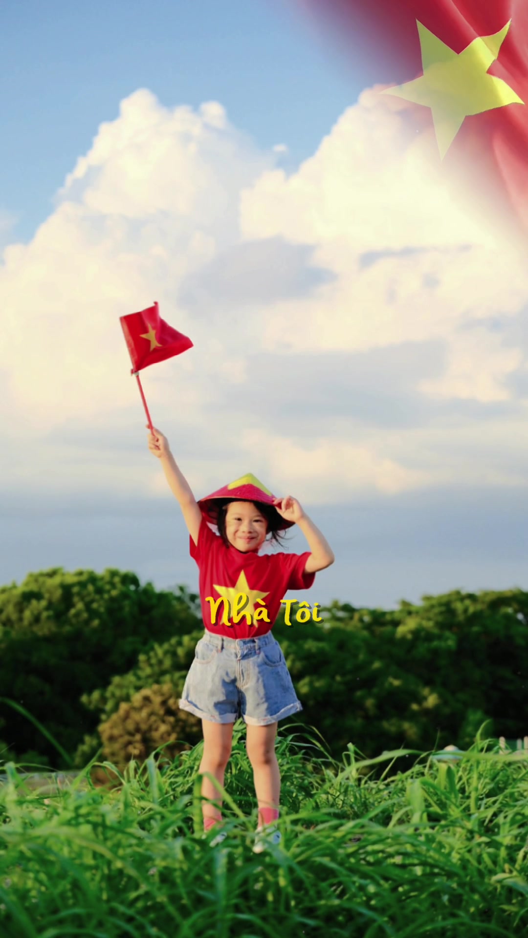 @Ba Thắng