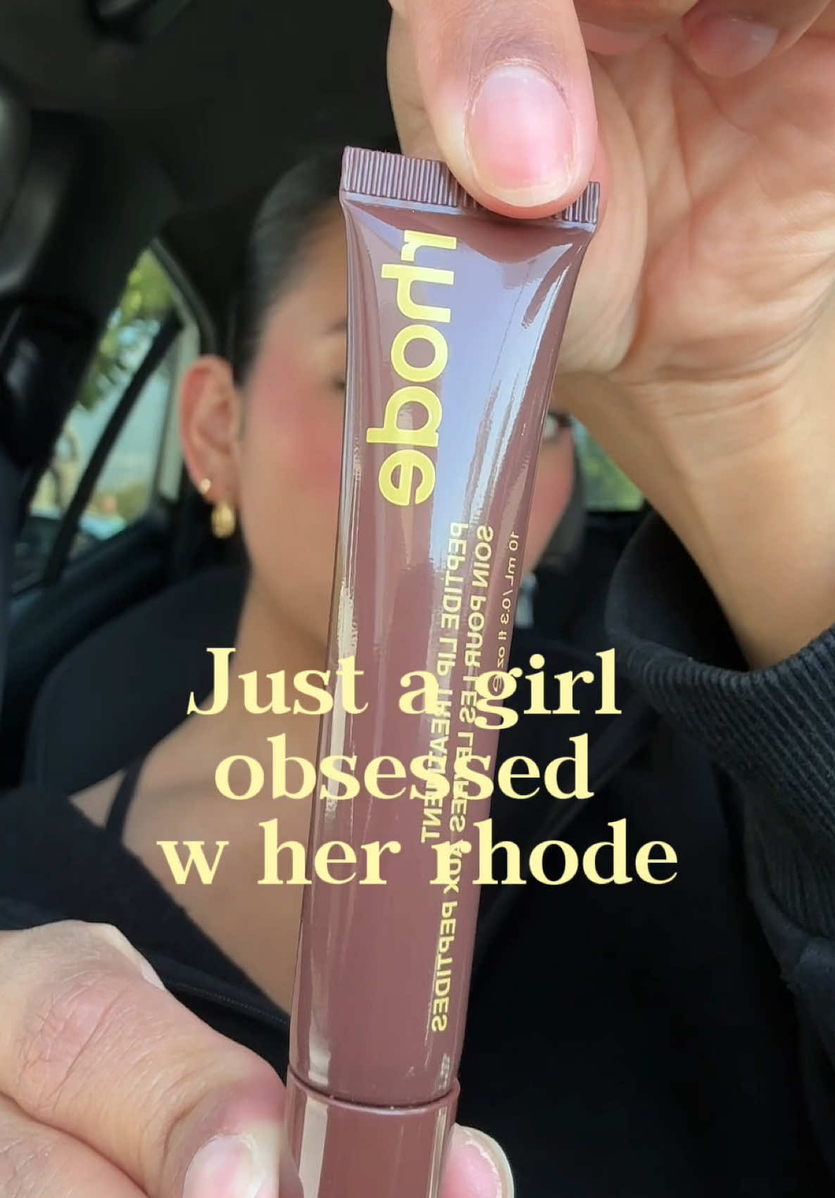 @Jasmine Triguero