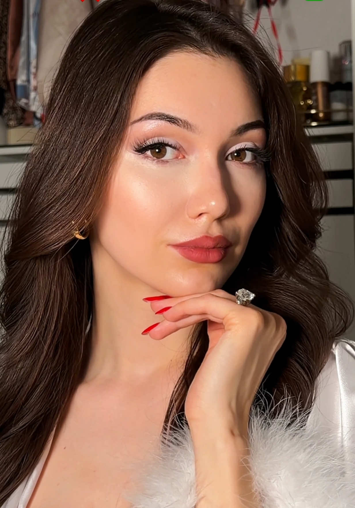 @eleonor