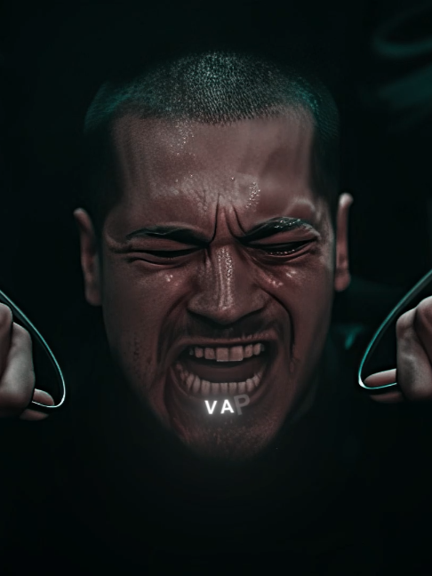 @𝐀𝐱𝐢𝐨𝐦