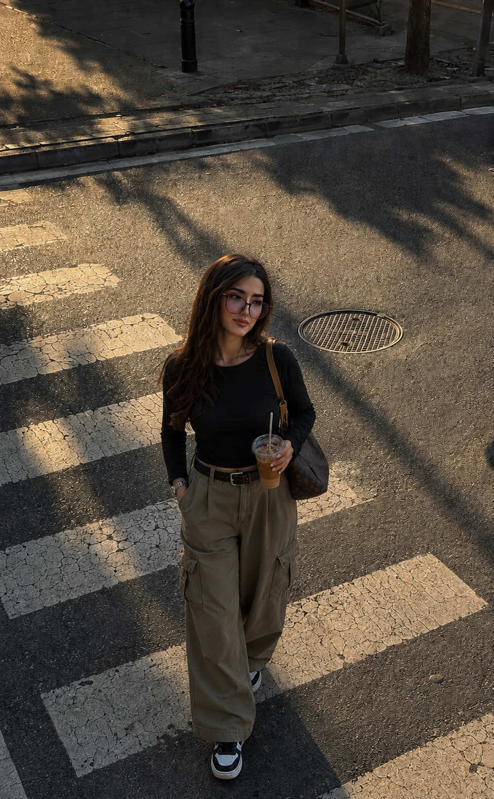 @Manar Rezq