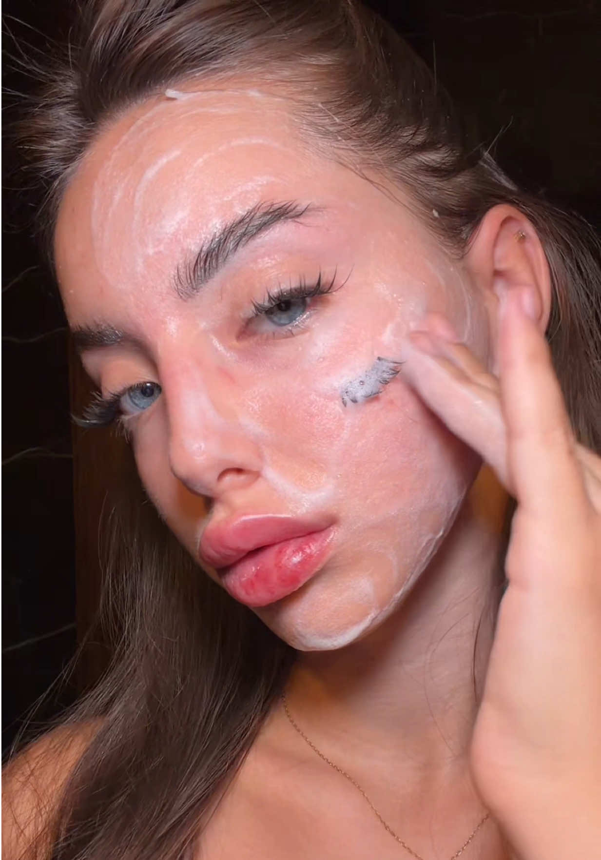 @omaygadoo