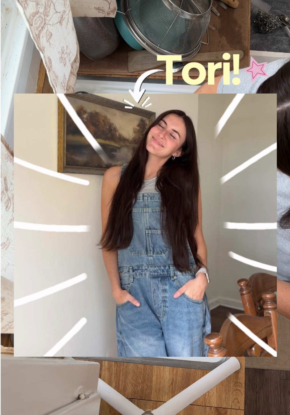 @tori 💫