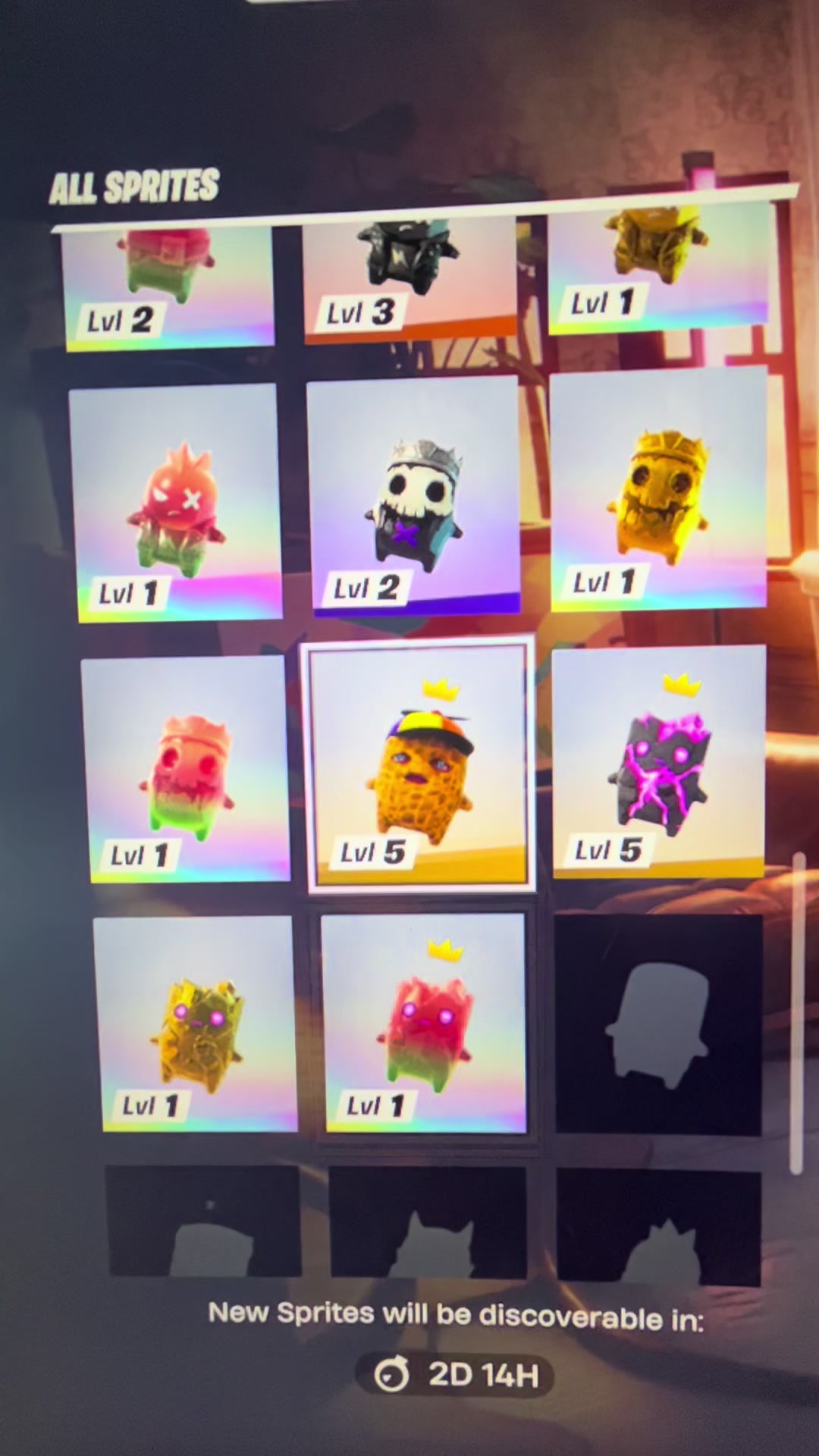 @00editz4u
