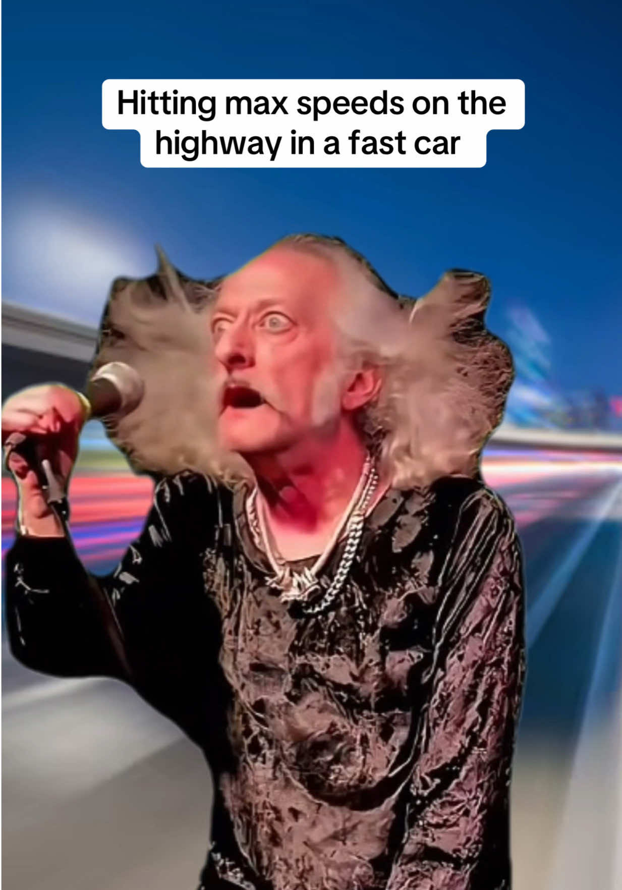 @๐๐