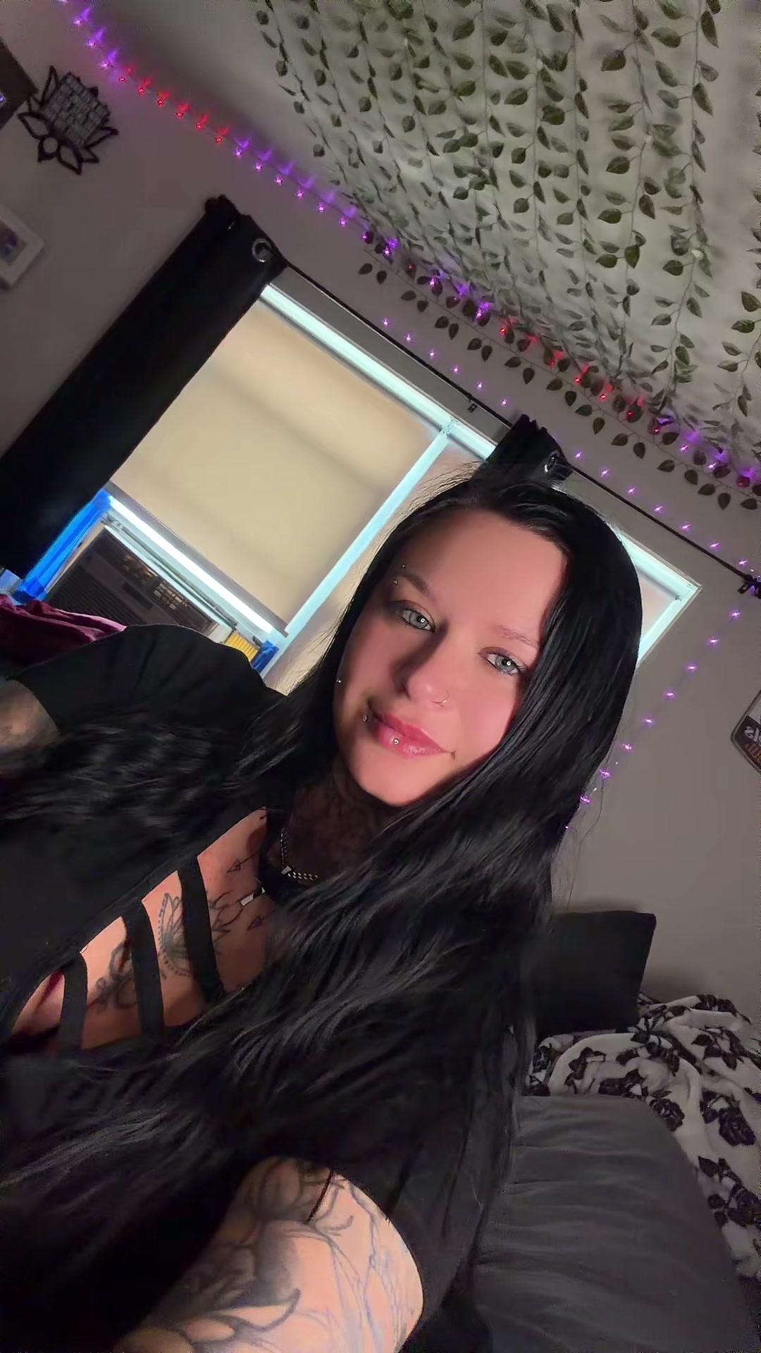 @rebeccanunziato52