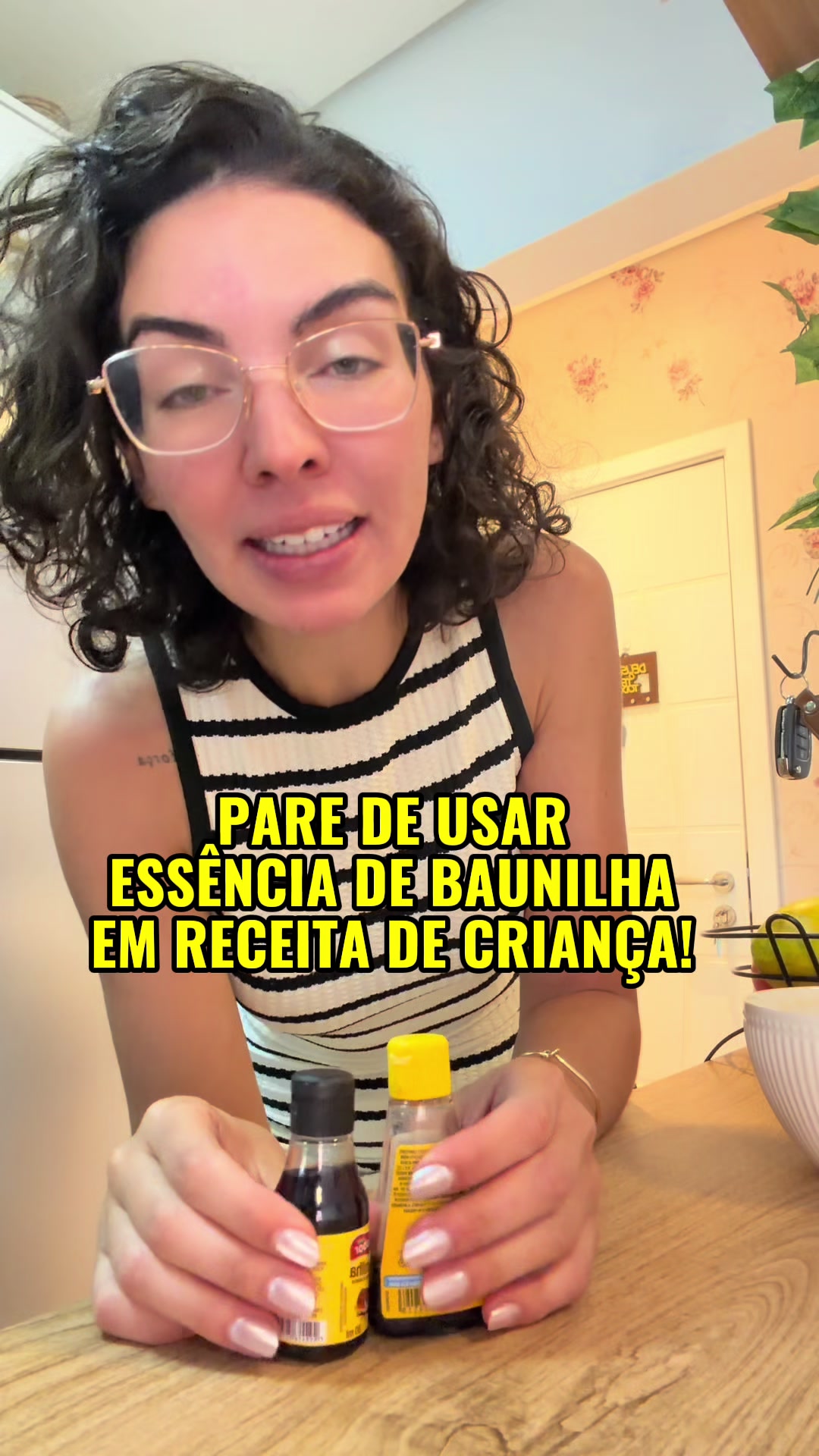 @Roberta Lima