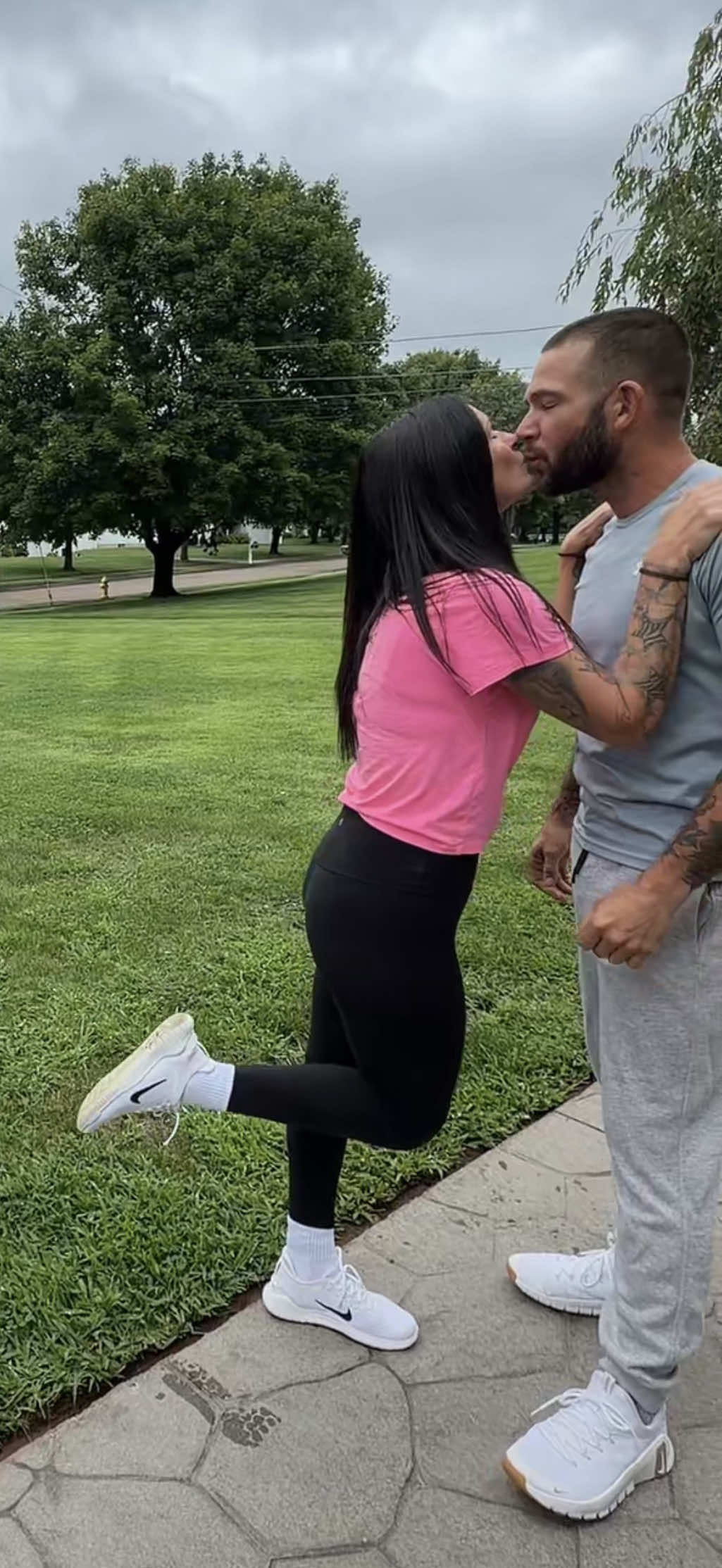 @Jamie Franco