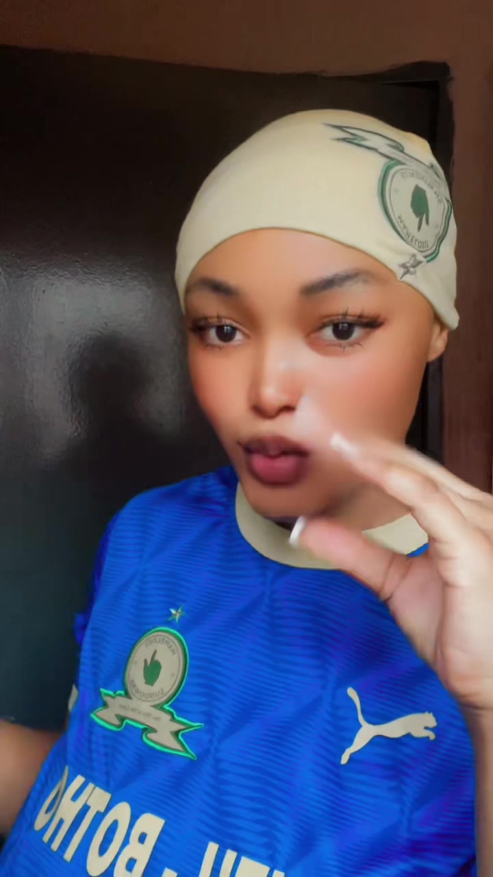 @bongilebaldey🇿🇦