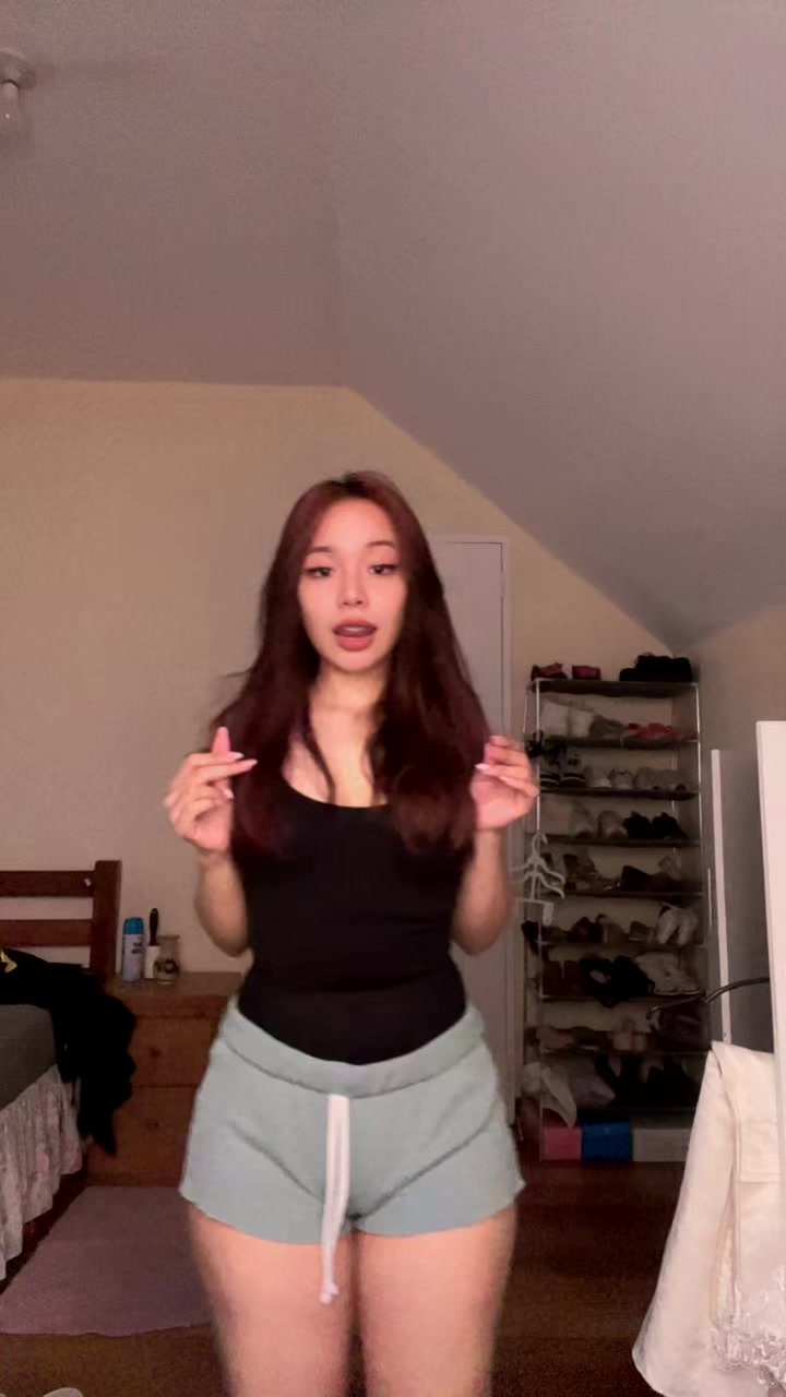 @Cheesedog