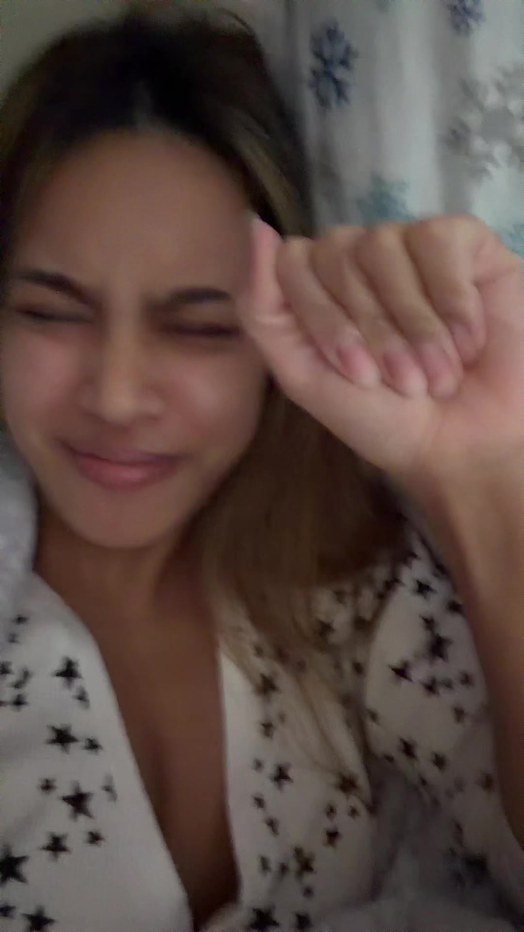 @jazzyco