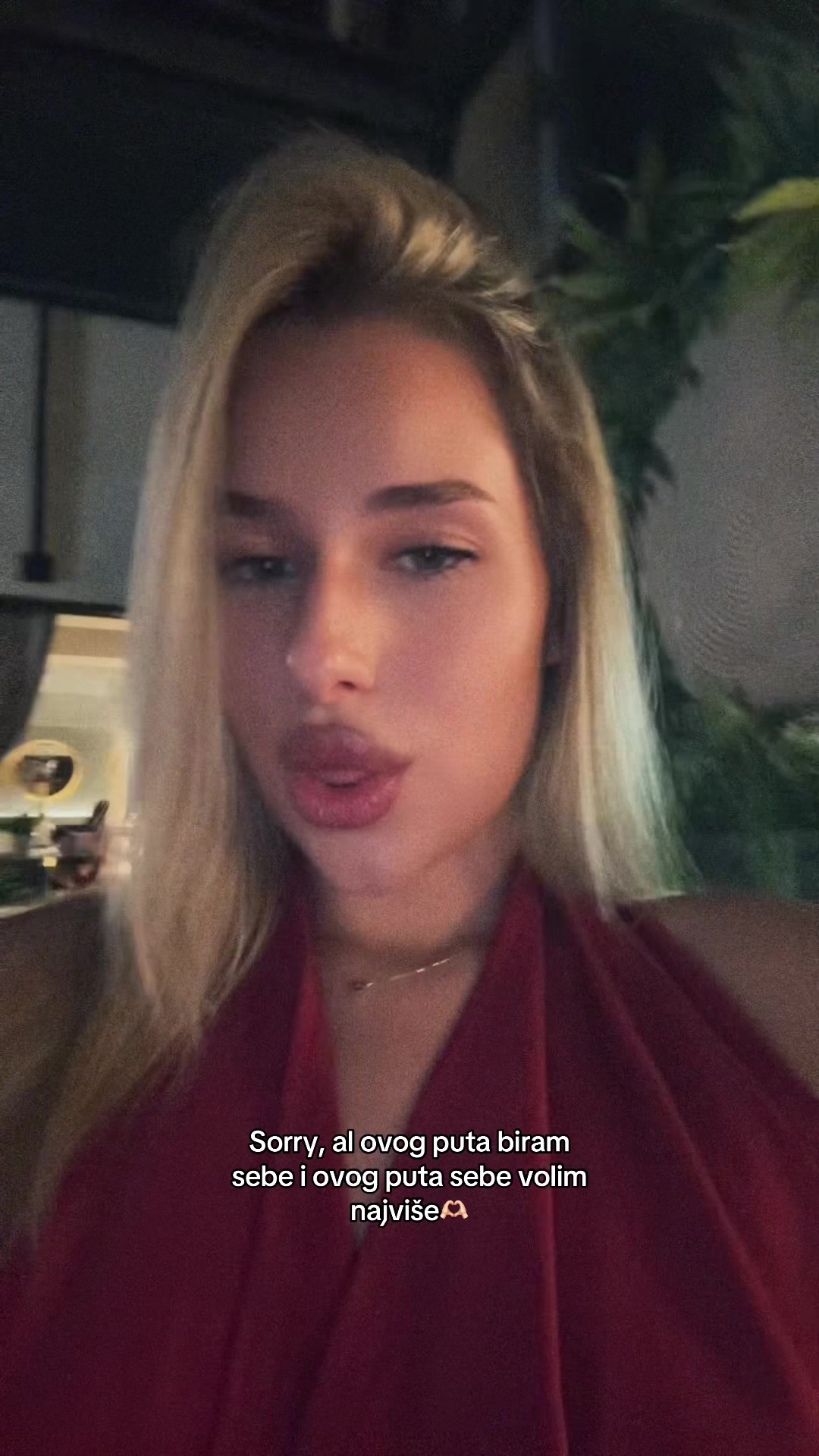 @ninaxiin