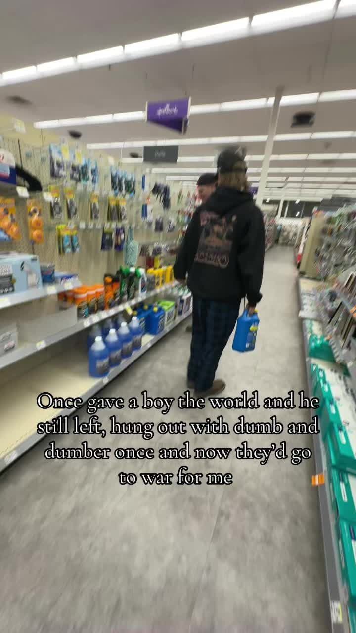 @Sav