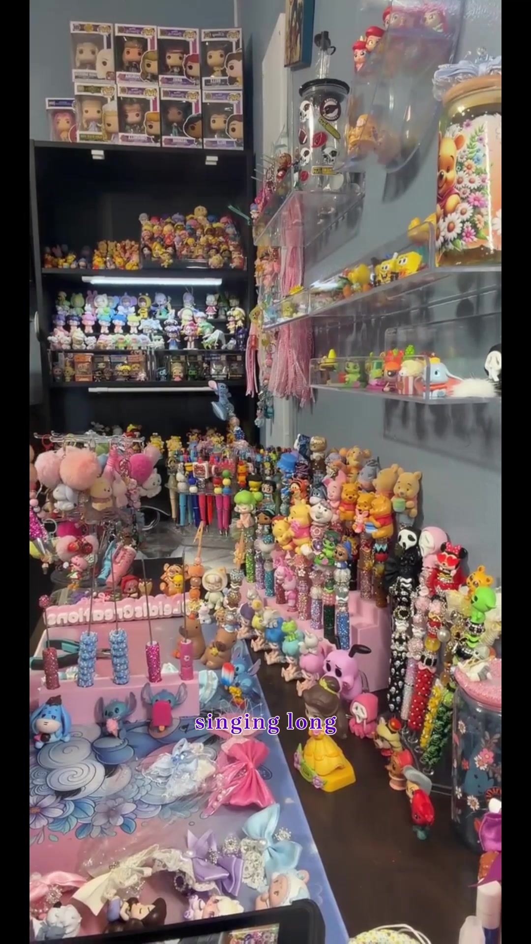 @Leidis Creations 1