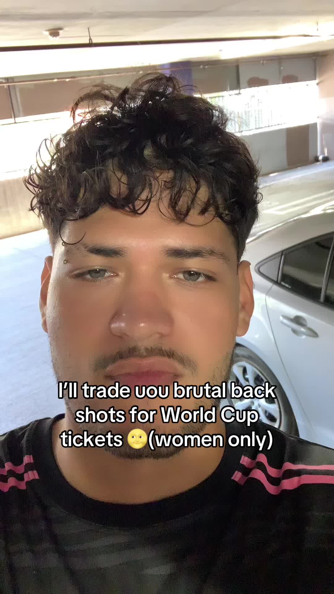 @juwanppablo