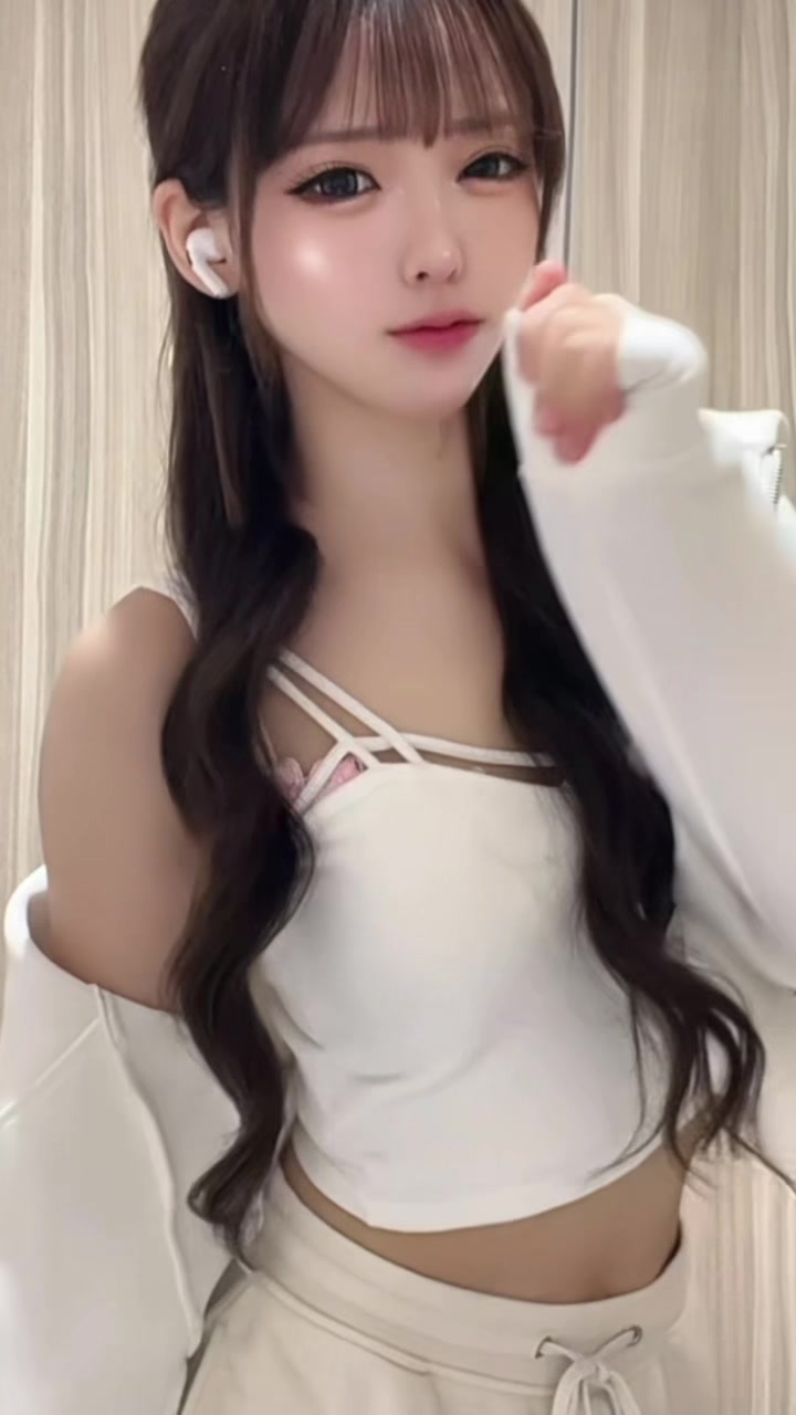 @早乙女りか