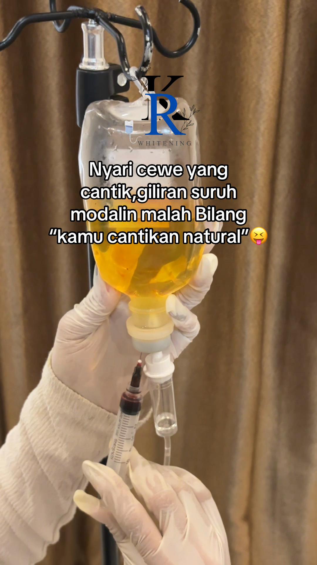 @Rkwhiteningg