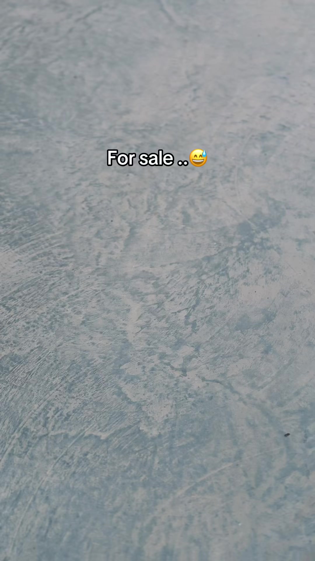 @إيـــاد🪽