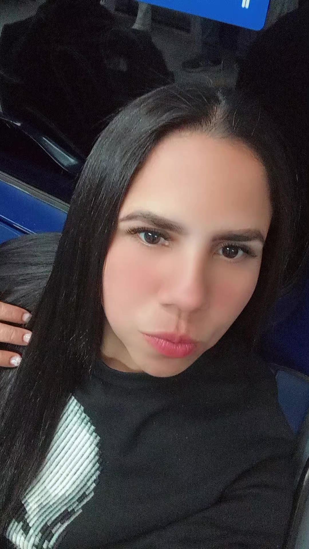 @keila vargas