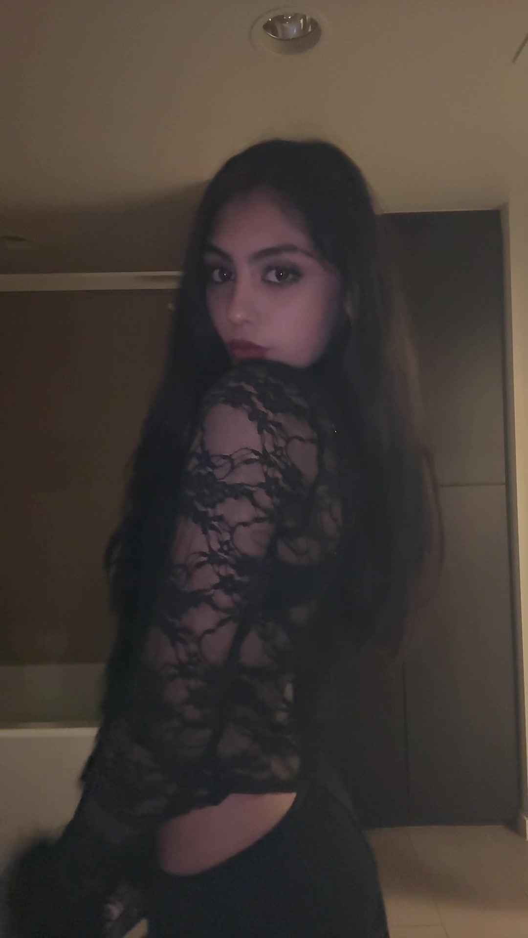 @vnrychi