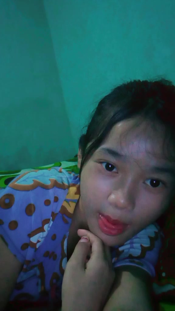 @cintaww_imup2