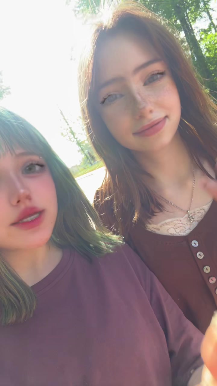 @Vaaaa_r
