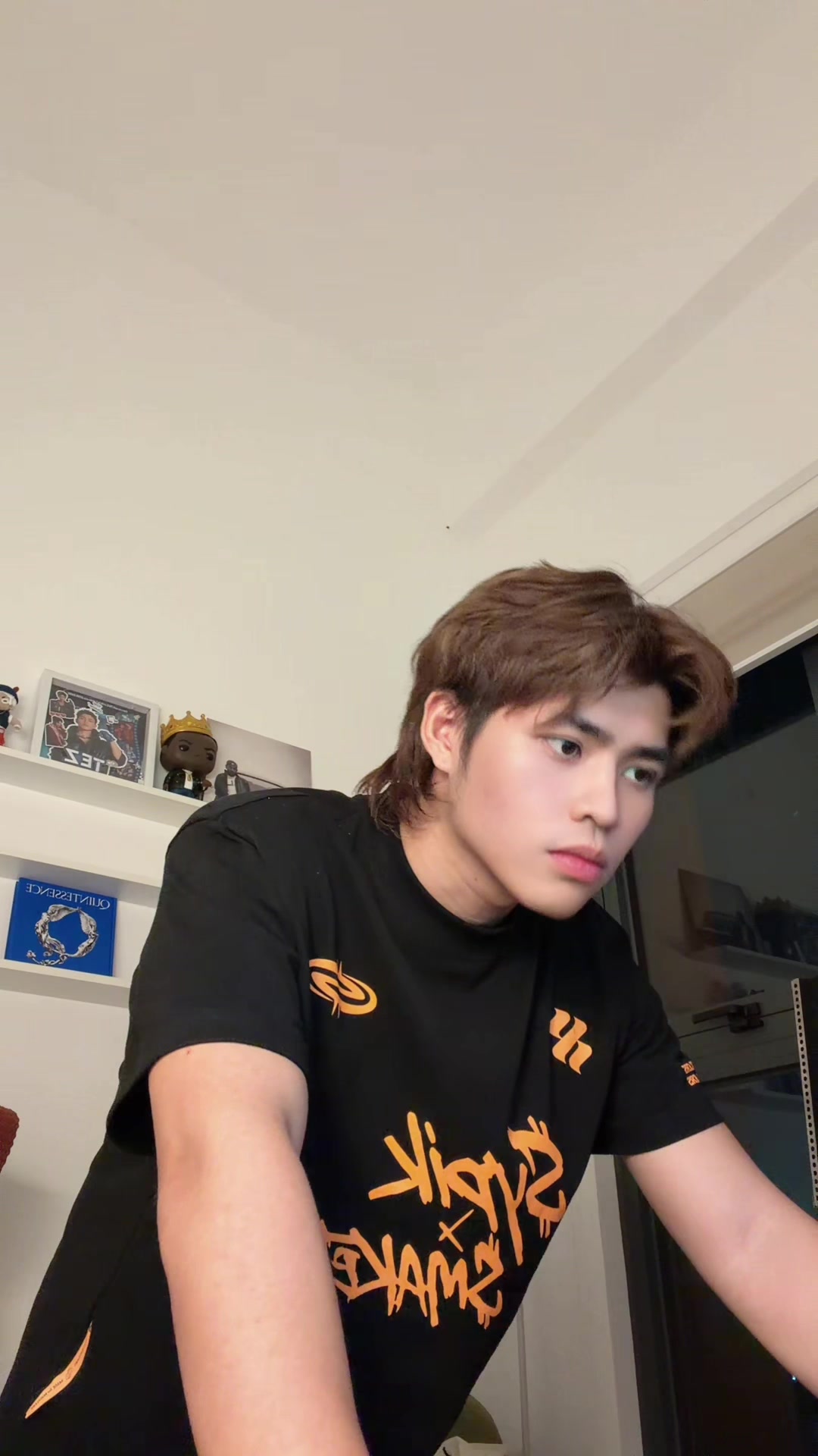 @TezDepTraiii