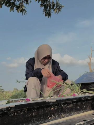 @Hany situmorang
