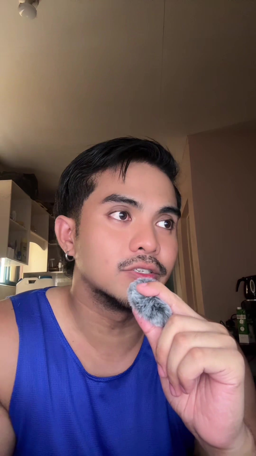 @Gleamsical