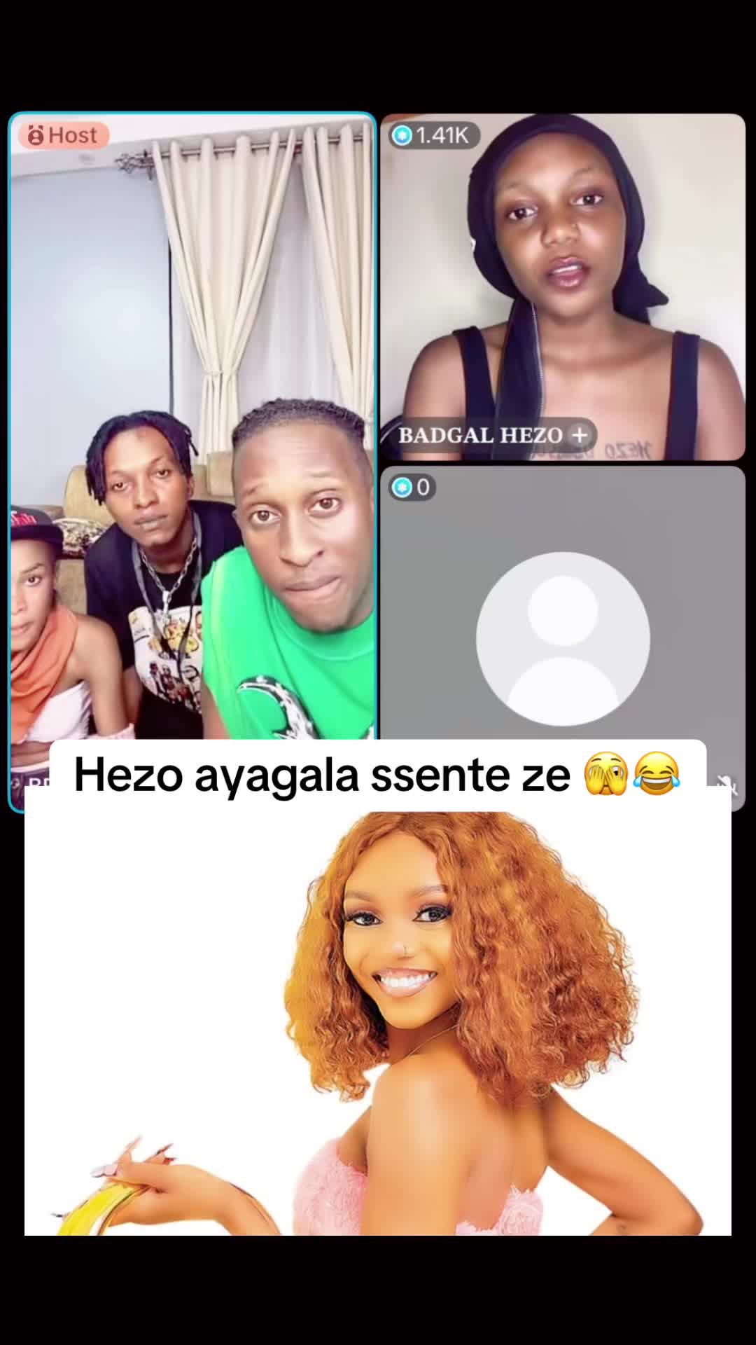 @Genesis Media